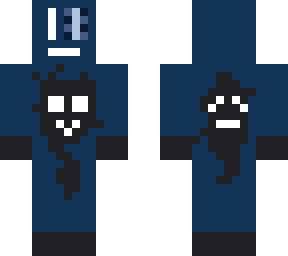 bluoe