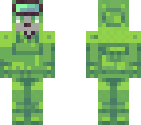 bobicraft