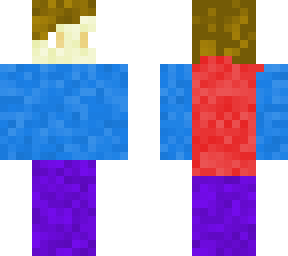 boy v2