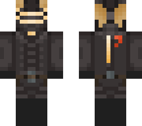 brass_1