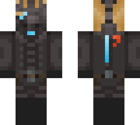 brass_2