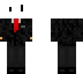 cartoony