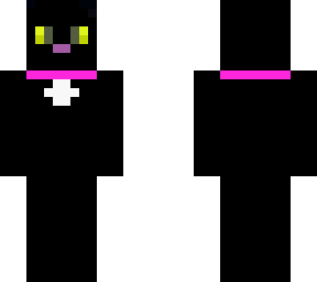 cat cat bigiebit