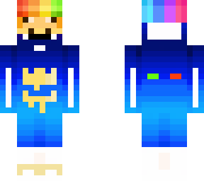 cloud(reuplod/edit)