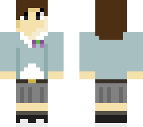 coco skin