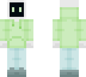 connor tv head