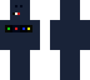 controller