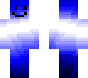 cool thing i made