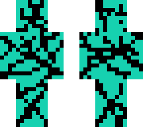 corrupted