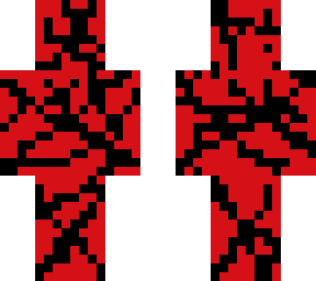 corrupted2.0