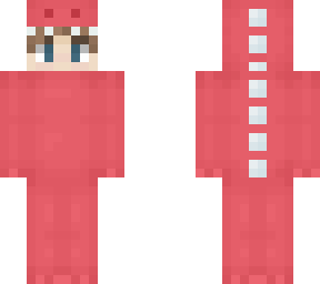 cosmetics but rawr