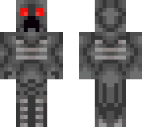 creeper (robot)