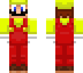 crimsonjr64
