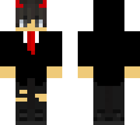 cyberdark