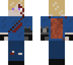 dead switchboy1239