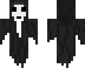 death