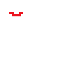 death