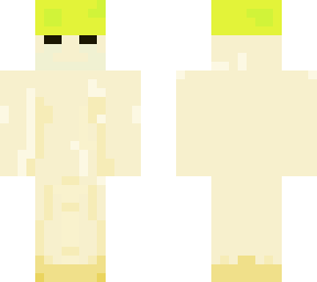 deathcap mushman
