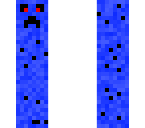 demon creeper