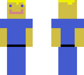 derp man