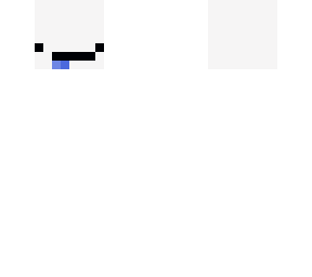 djchnc