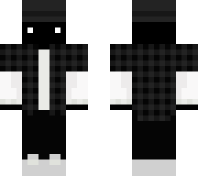 drackocrafter
