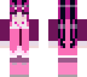 dracularra
