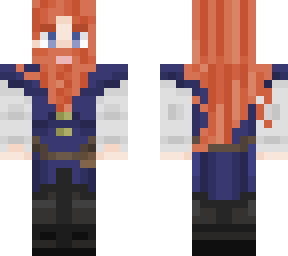 dwarf