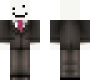 eeeee