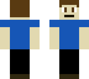 ekid