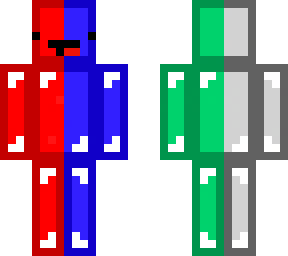 elemental skeppy