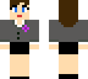 ellanor