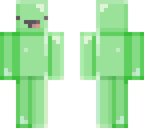 emerald skeppy