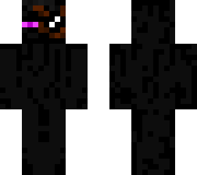 ender mati