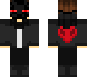 endermask v3