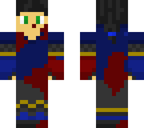 ethan (revelry)