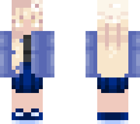 evette