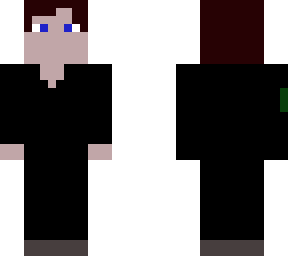 faceless 2022 idk