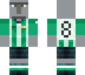 fakespiby real betis first kit 2022-23