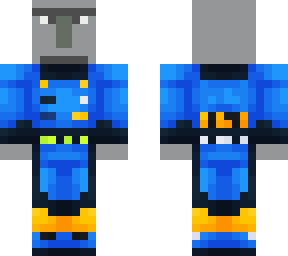 fakespiby renault 2006