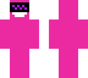 fallguys