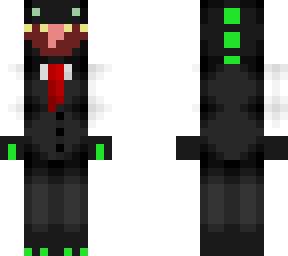 fancydripstone