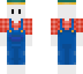farmer