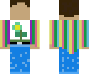 farts