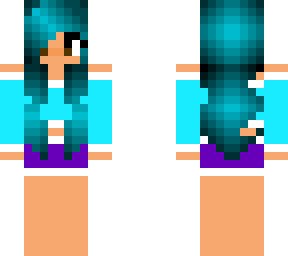 female gaurdian