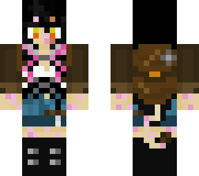 final smpangea skin