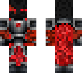 fireman (updated)