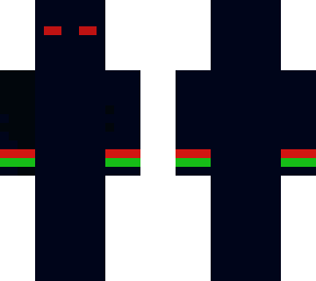 fispy skin 3