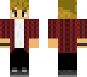 flannel update