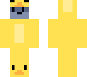 fluffychickenbunny :3